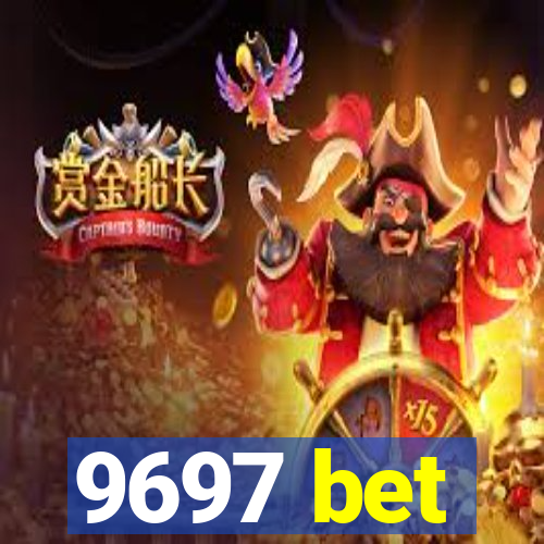 9697 bet